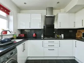 Progress Drive, Bramley, Rotherham thumb 3