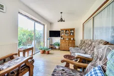 Lowther Drive, Enfield