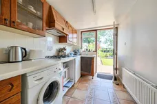 Lowther Drive, Enfield