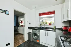 Progress Drive, Bramley, Rotherham