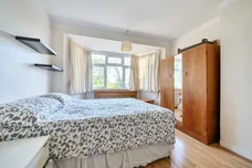 Lowther Drive, Enfield