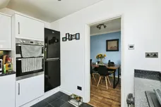 Progress Drive, Bramley, Rotherham