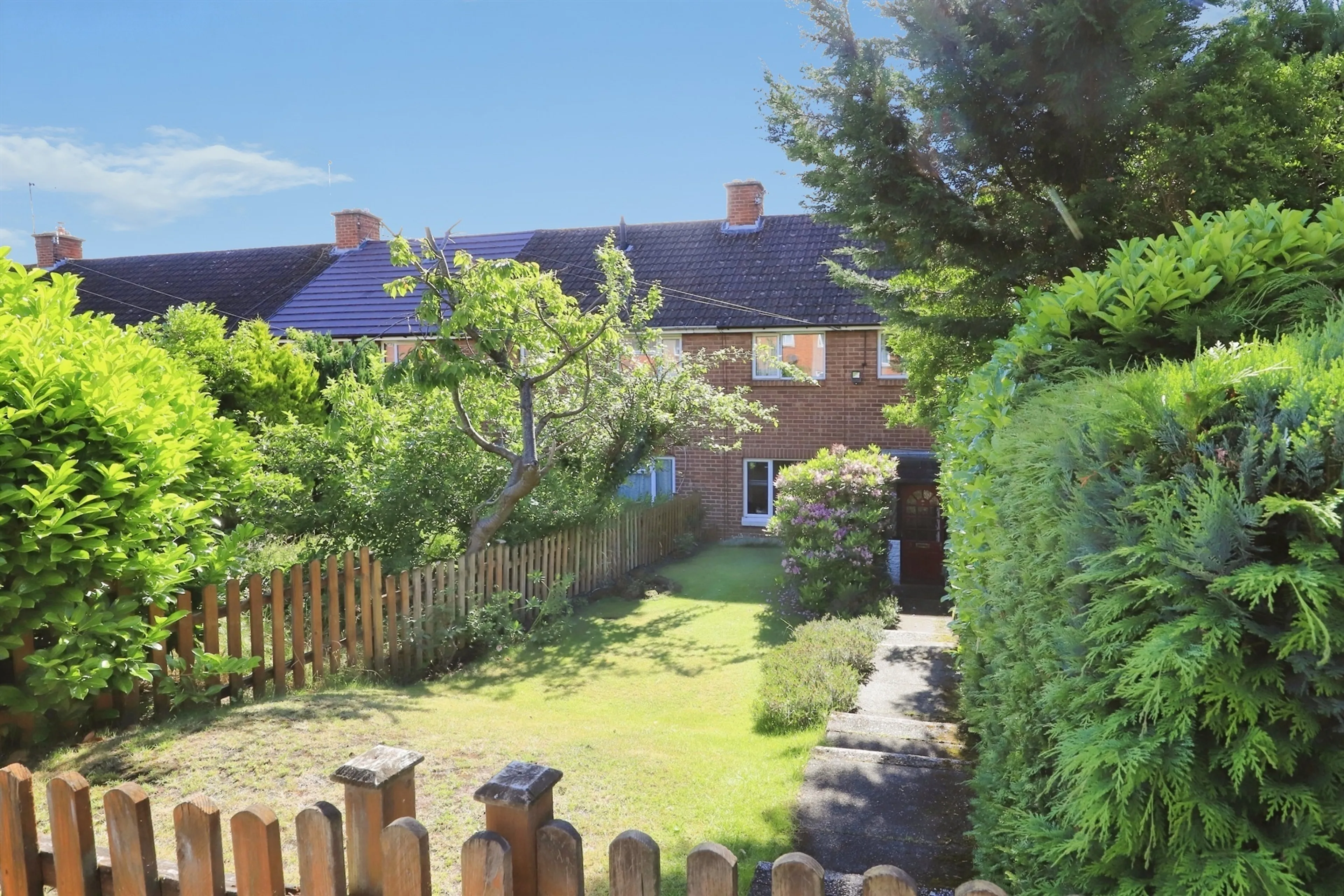 Property photo 0