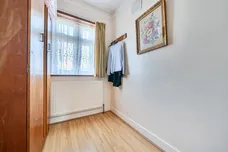 Lowther Drive, Enfield