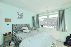Progress Drive, Bramley, Rotherham