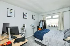 Progress Drive, Bramley, Rotherham