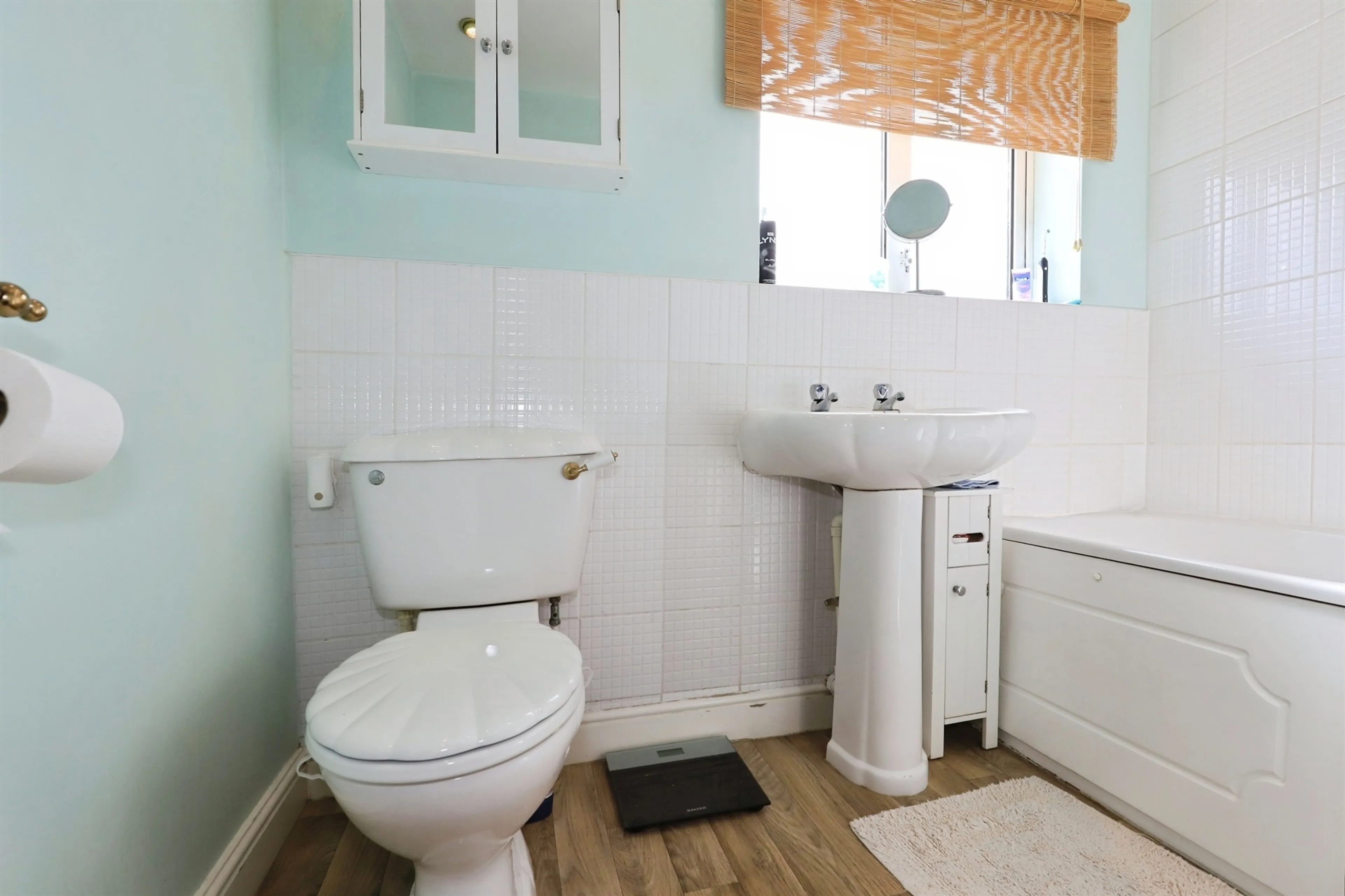 Property photo 11