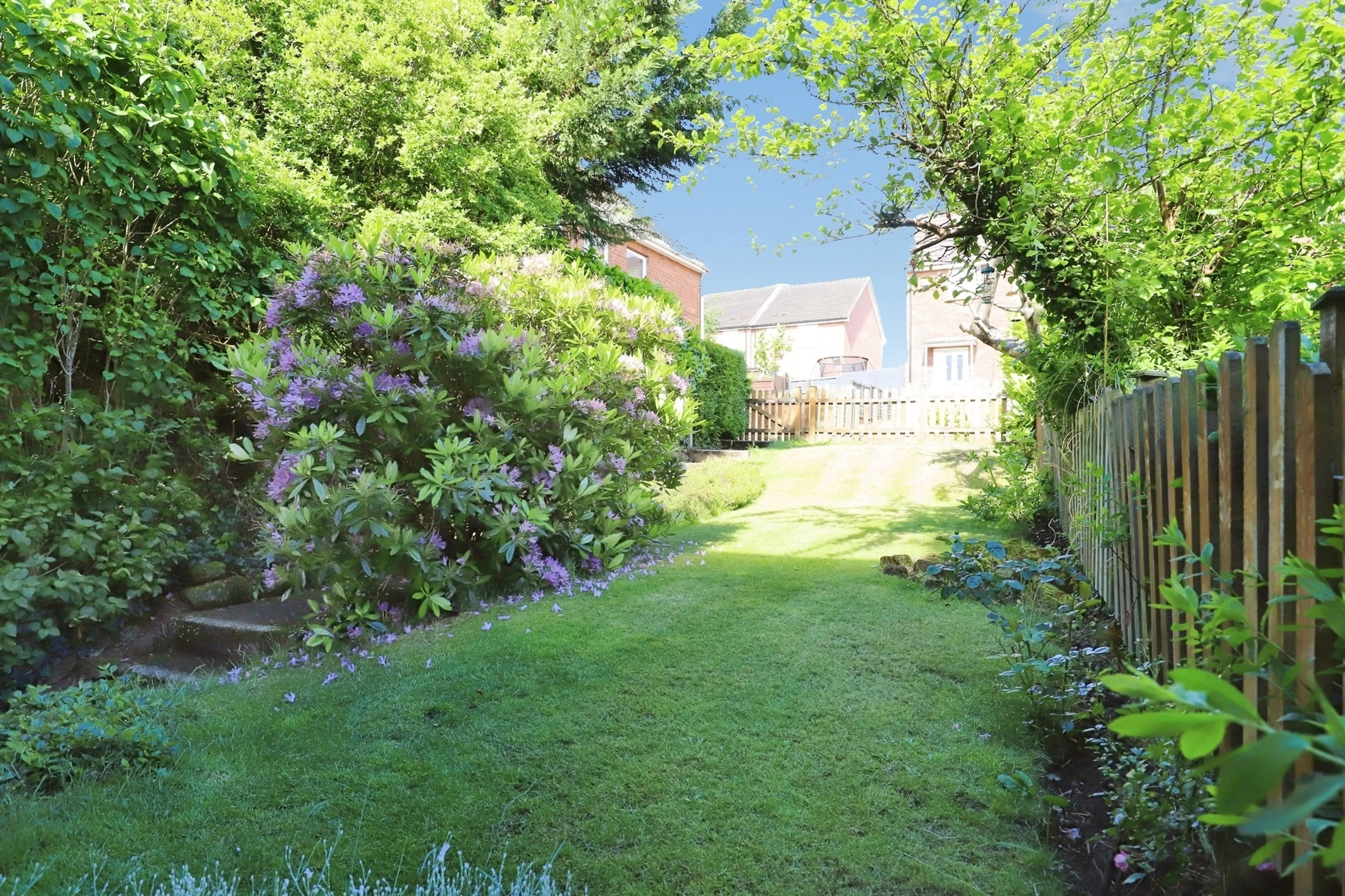 Property photo 12
