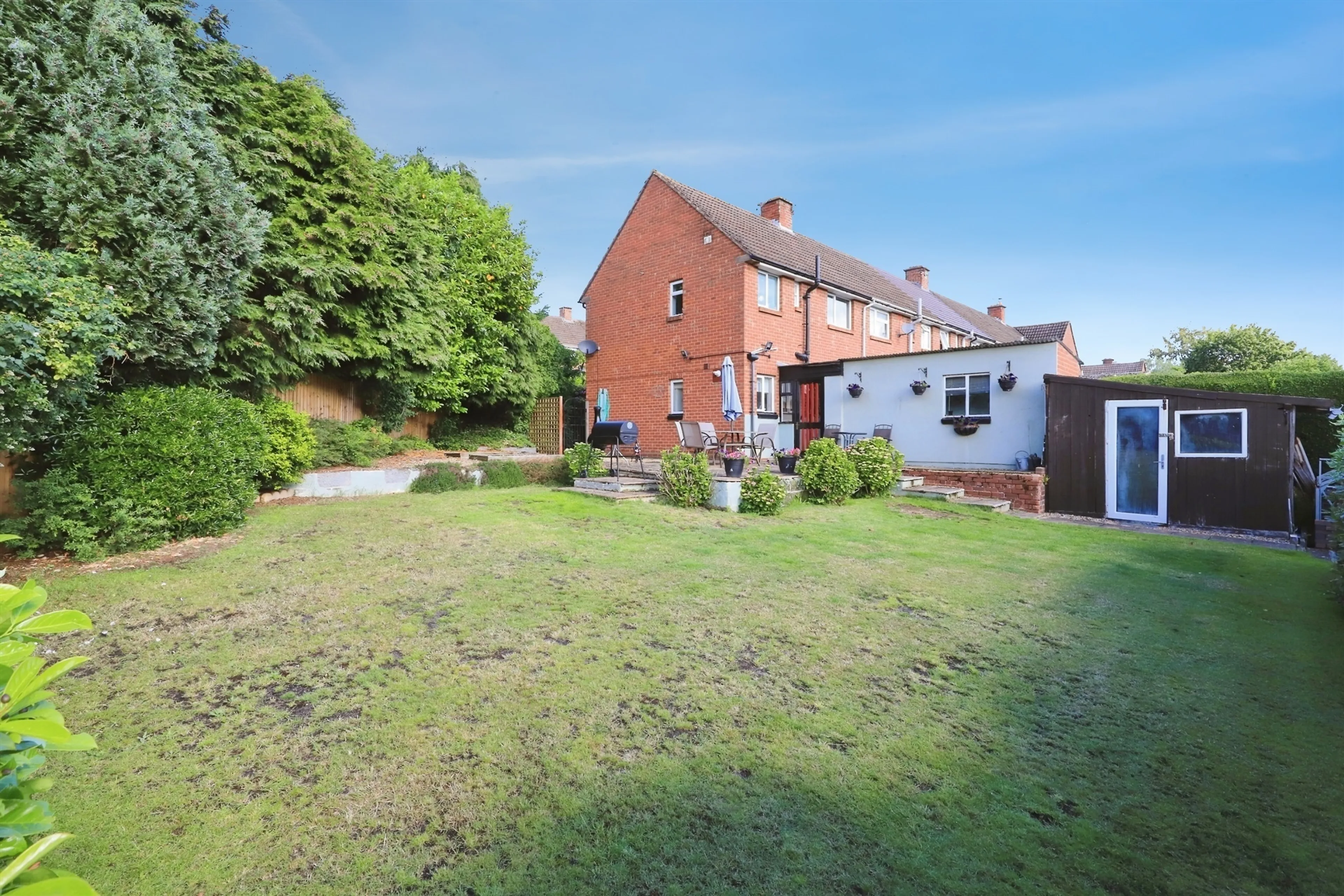 Property photo 13