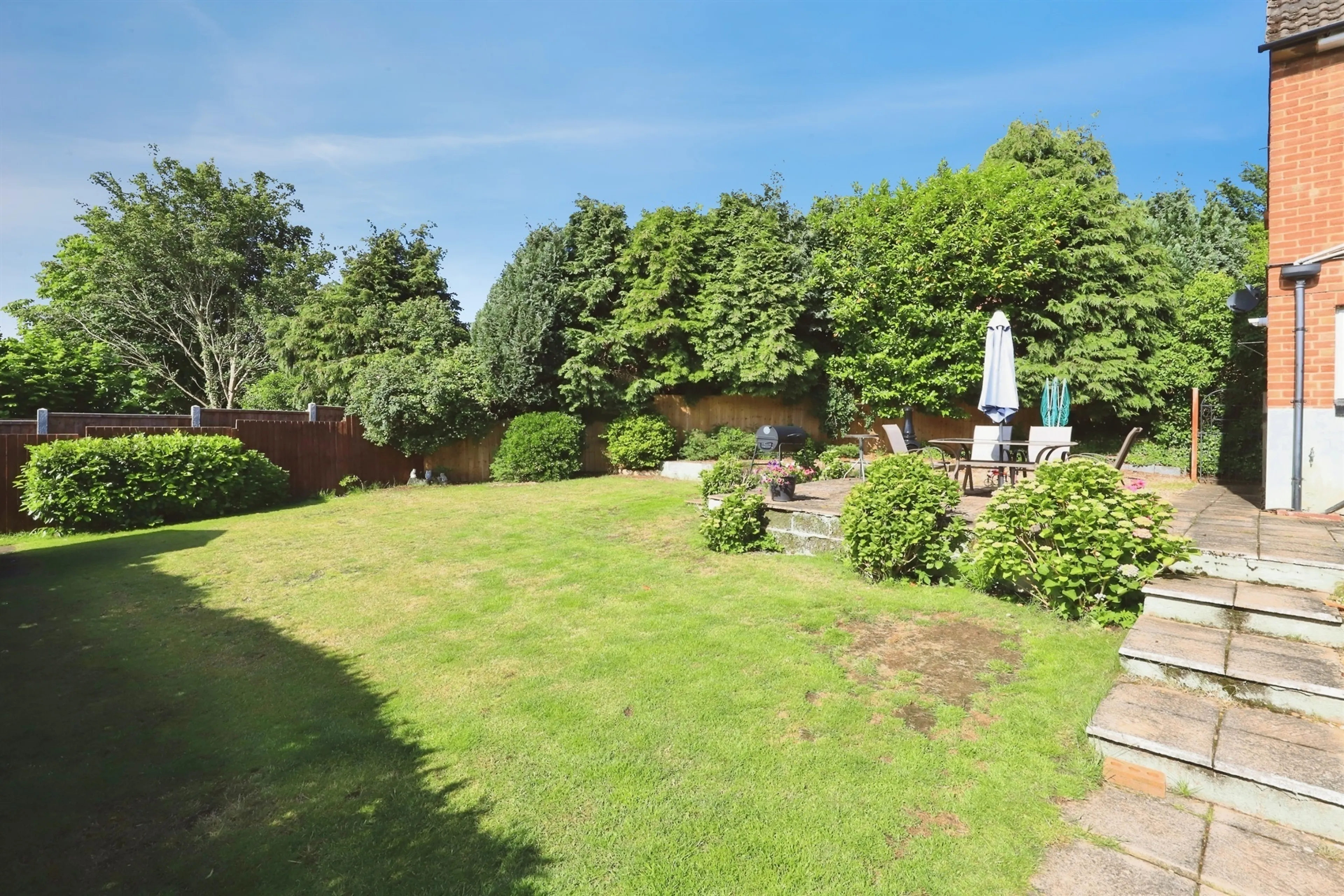 Property photo 14