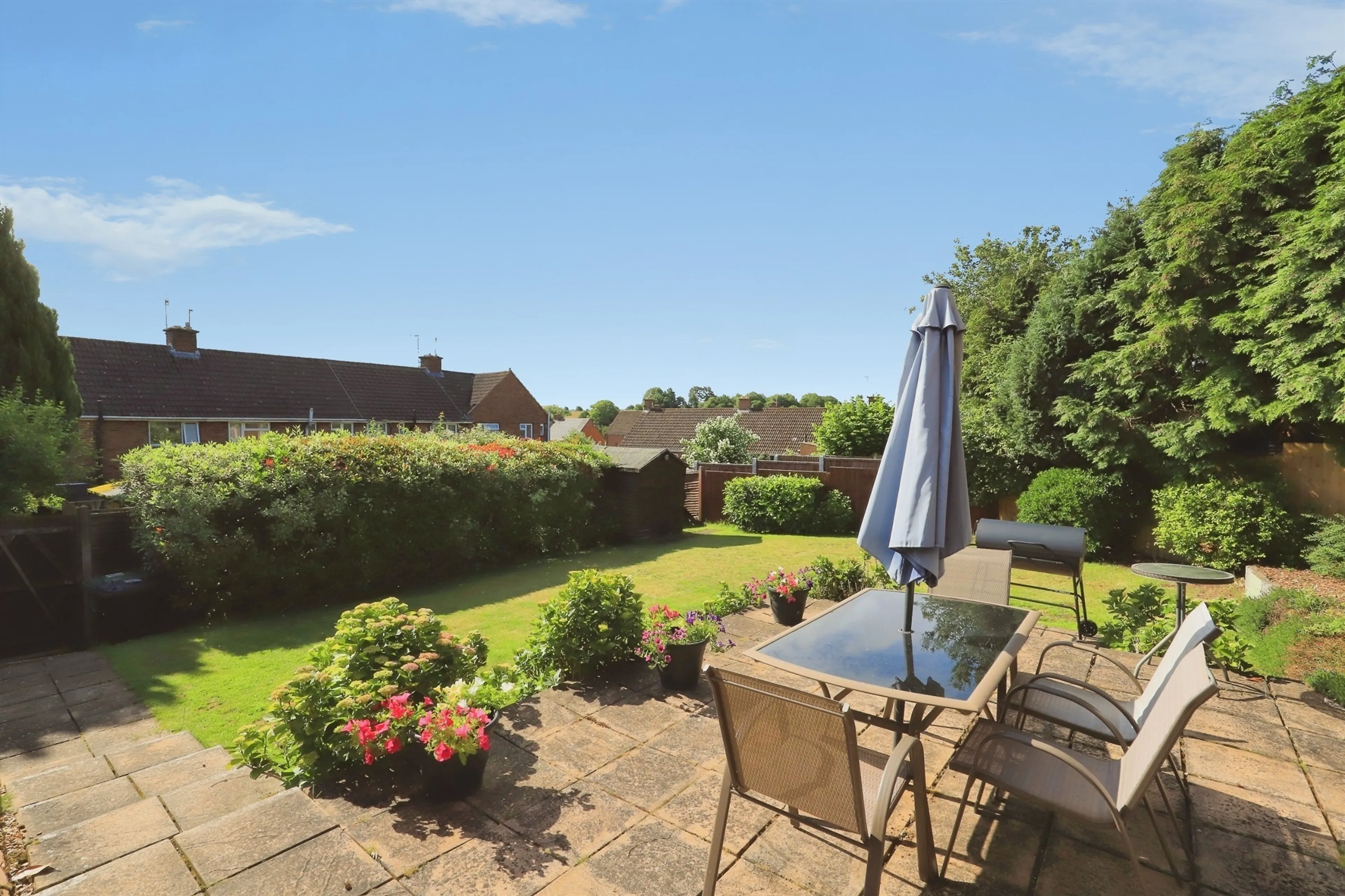 Property photo 15