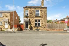 Low Street, Tingley, Wakefield