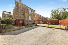 Low Street, Tingley, Wakefield