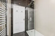 Low Street, Tingley, Wakefield