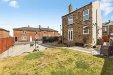 Low Street, Tingley, Wakefield