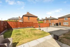 Low Street, Tingley, Wakefield