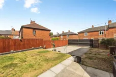 Low Street, Tingley, Wakefield
