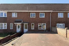 Hill Crescent, Brogborough, Bedford
