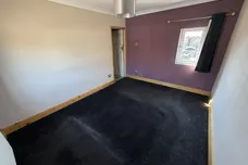 Hill Crescent, Brogborough, Bedford