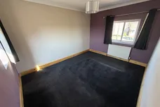 Hill Crescent, Brogborough, Bedford