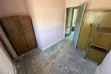 Hill Crescent, Brogborough, Bedford