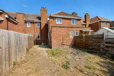 Hill Crescent, Brogborough, Bedford