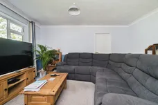 Runnymede Court, West End, Southampton