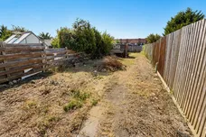 Hill Crescent, Brogborough, Bedford