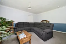 Runnymede Court, West End, Southampton