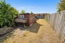 Hill Crescent, Brogborough, Bedford