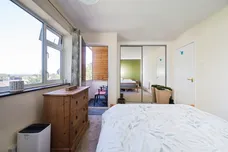Runnymede Court, West End, Southampton