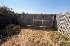 Hill Crescent, Brogborough, Bedford