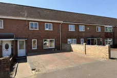 Hill Crescent, Brogborough, Bedford