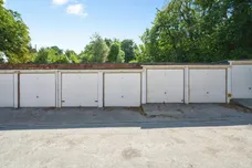 Runnymede Court, West End, Southampton