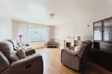 Summertrees Road, Great Sutton, Ellesmere Port