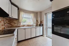 Summertrees Road, Great Sutton, Ellesmere Port