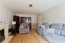 Summertrees Road, Great Sutton, Ellesmere Port