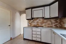 Summertrees Road, Great Sutton, Ellesmere Port