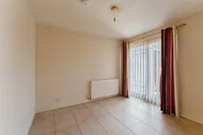 Summertrees Road, Great Sutton, Ellesmere Port