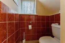 Summertrees Road, Great Sutton, Ellesmere Port