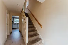 Summertrees Road, Great Sutton, Ellesmere Port