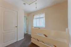 Summertrees Road, Great Sutton, Ellesmere Port