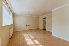 Summertrees Road, Great Sutton, Ellesmere Port