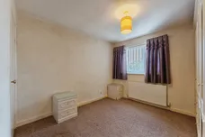 Summertrees Road, Great Sutton, Ellesmere Port