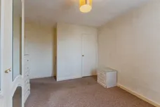 Summertrees Road, Great Sutton, Ellesmere Port