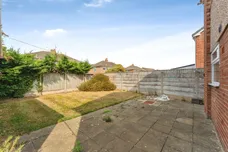 Summertrees Road, Great Sutton, Ellesmere Port
