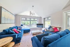 Meadow Walk, Harpenden, AL5 photo 4