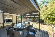 Meadow Walk, Harpenden, AL5 photo 9