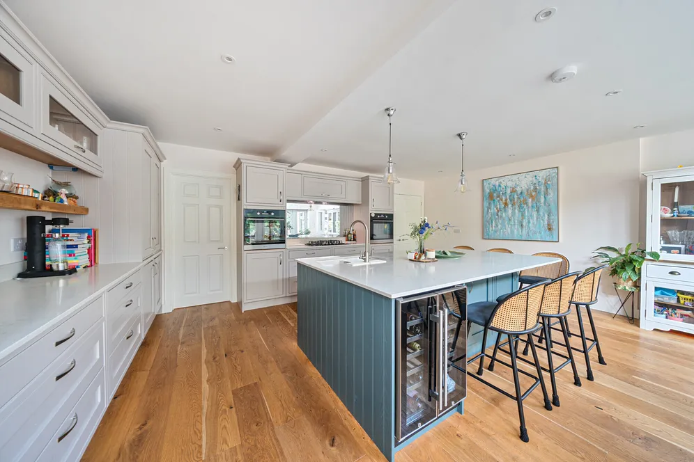Meadow Walk, Harpenden, AL5 photo 11