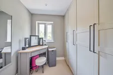 Meadow Walk, Harpenden, AL5 photo 12